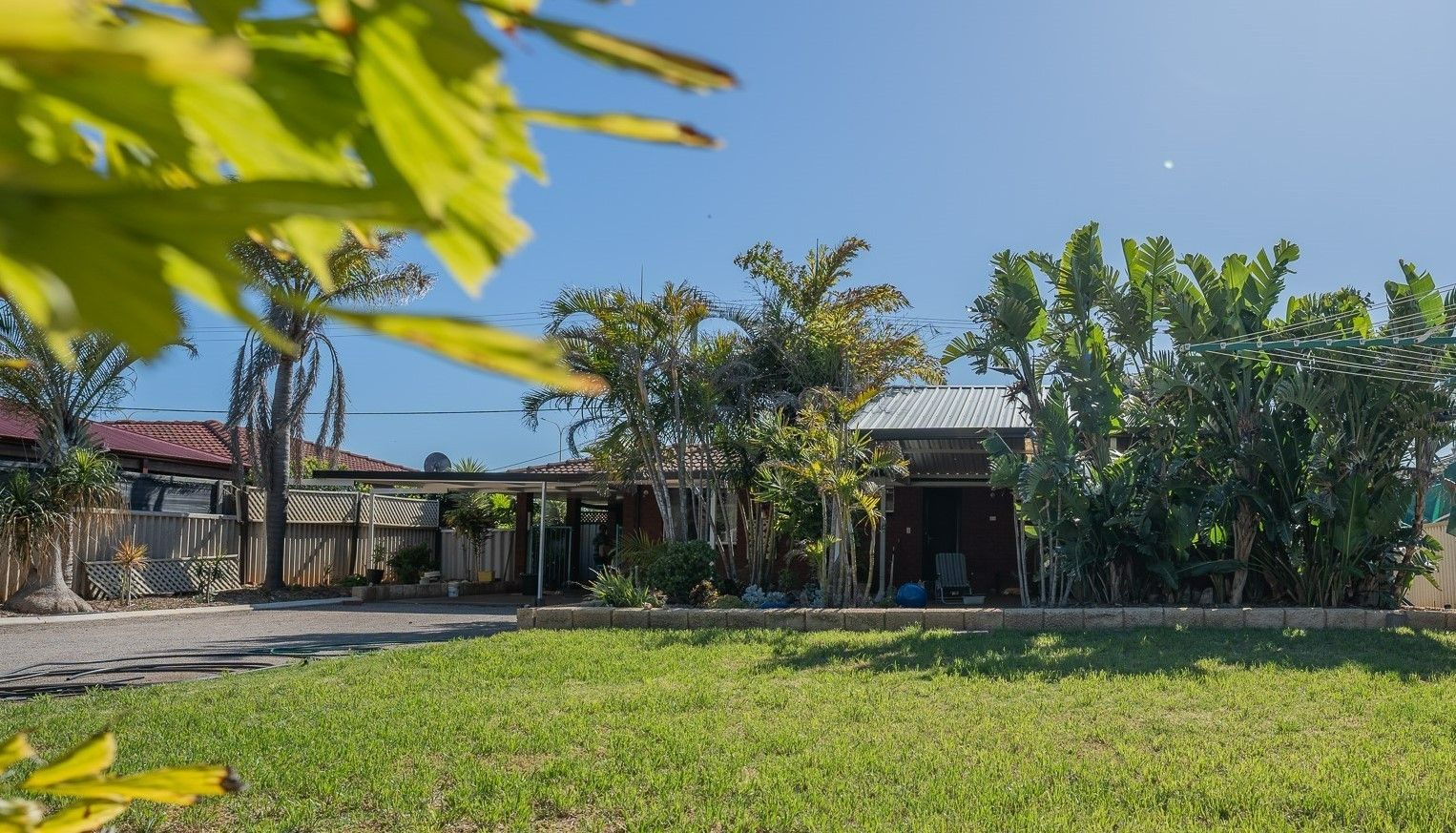 64 McAleer Drive, Mahomets Flats WA 6530, Image 0