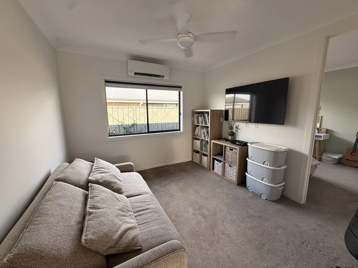 Additional image 10 of 103 Blackburn Street, Stratford VIC 3862