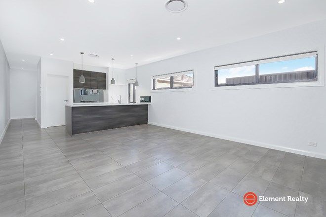 Picture of 7A Irvine Crescent, RYDE NSW 2112