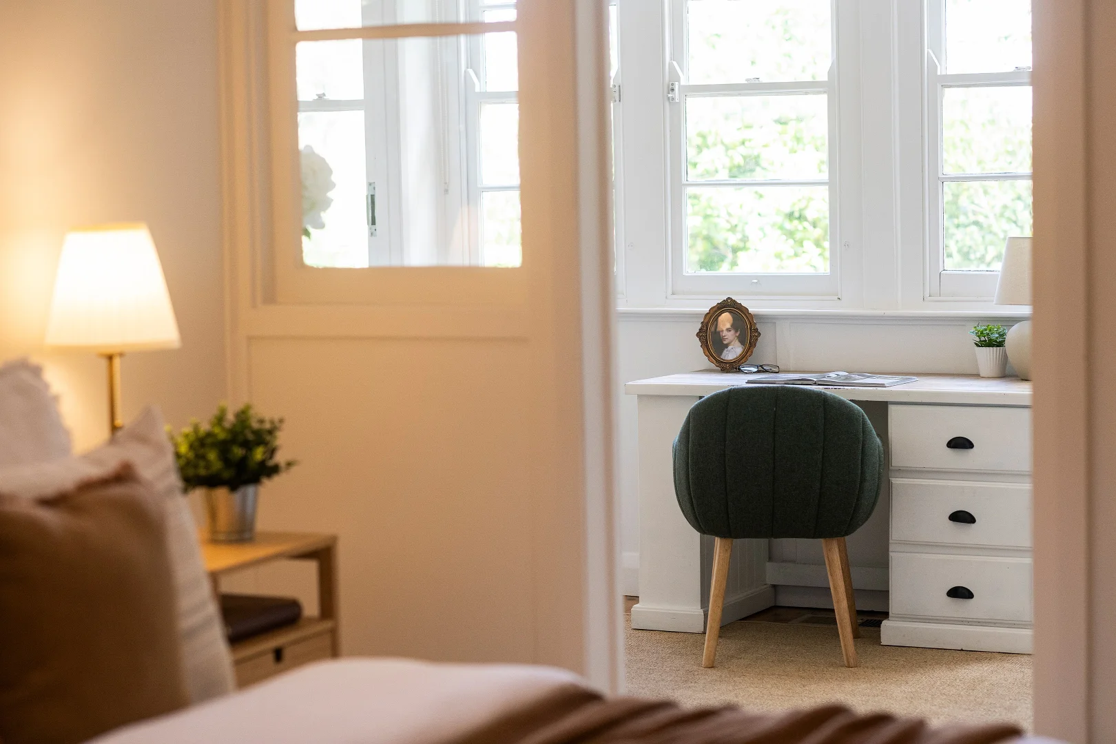 Additional image 18 of 16 Church Street, Bundanoon NSW 2578