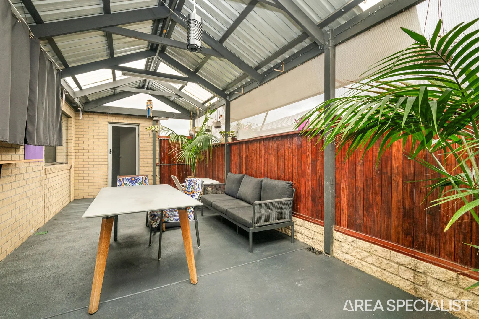 Additional image 10 of 13 Uneta Court, Lovely Banks VIC 3213