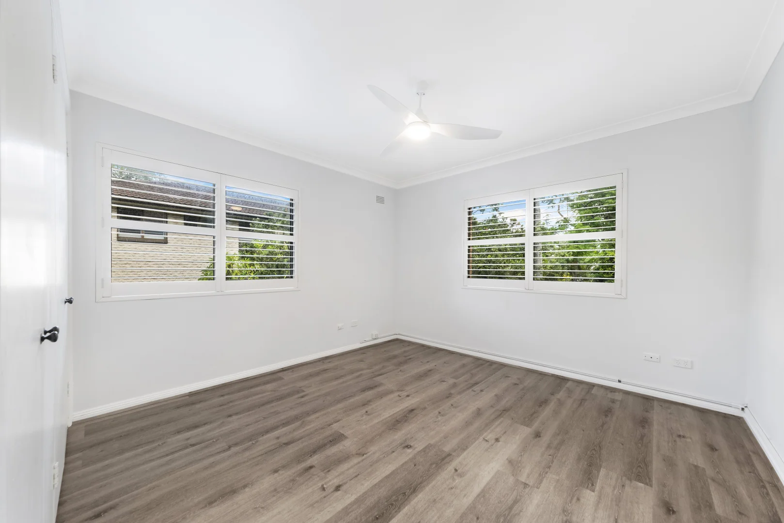 Additional image 7 of 4/83 Shirley Road, Wollstonecraft NSW 2065