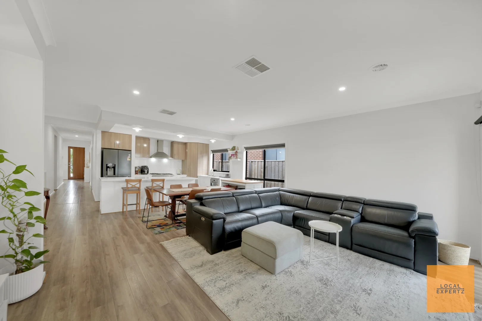 Additional image 5 of 5 Honeydew Way, Rockbank VIC 3335