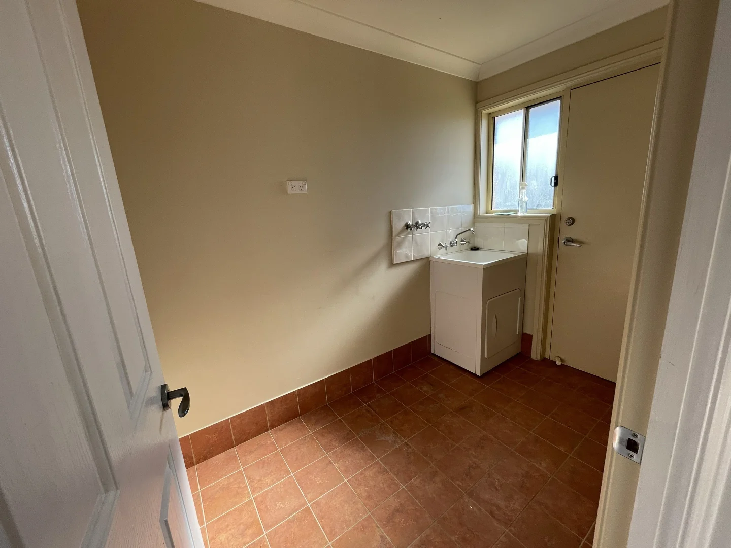 Additional image 16 of 11 Morning View Close, Quirindi NSW 2343