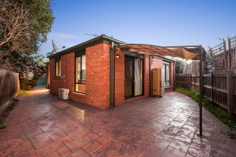 2/14 Koitaki Court, Heidelberg West VIC 3081, Image 1