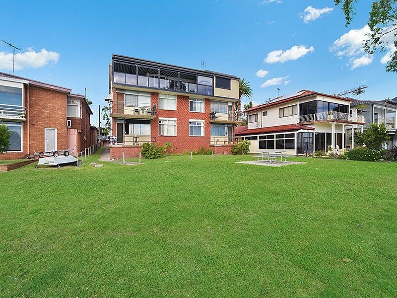 3/3 Walter Street, Belmont NSW 2280, Image 1