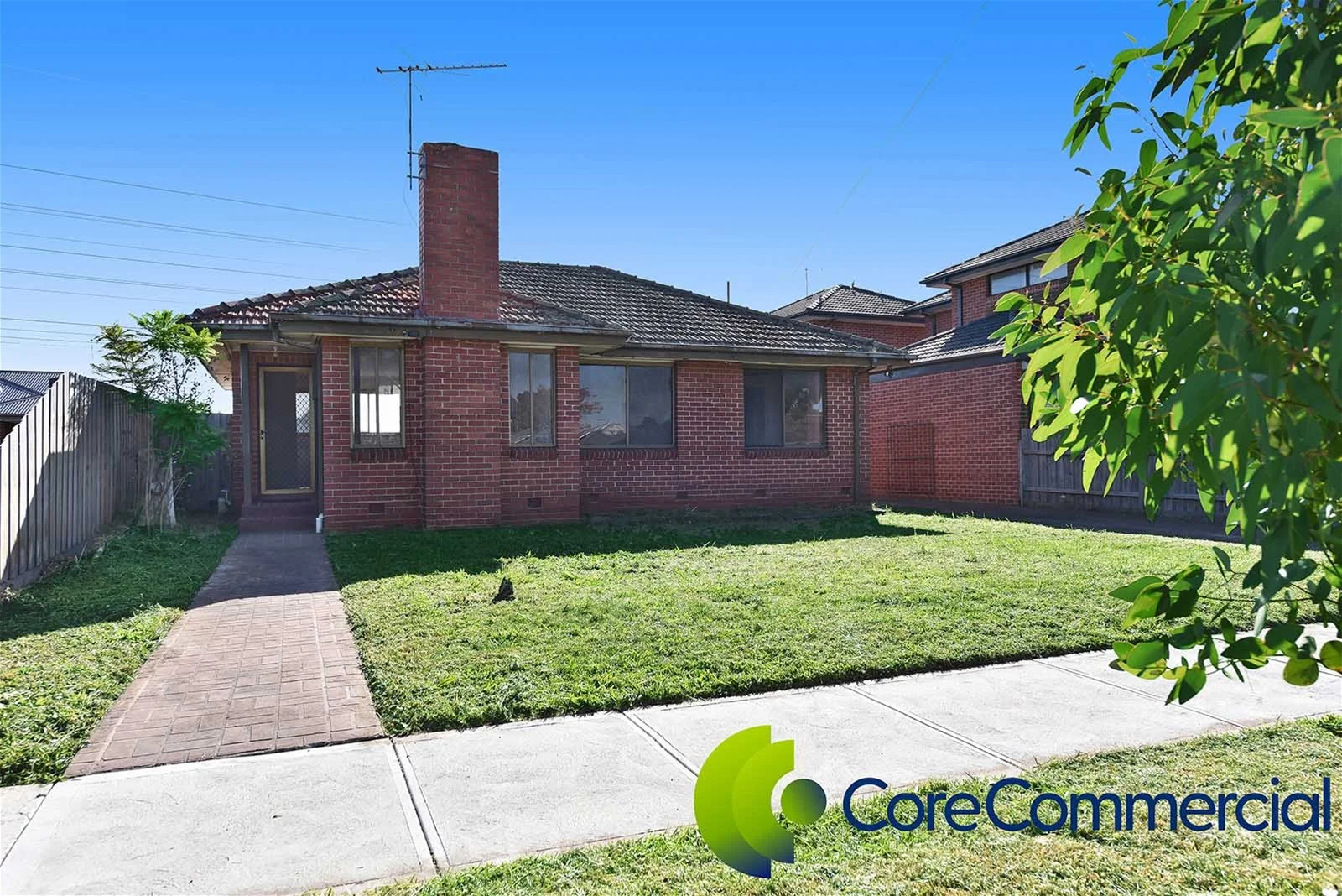 Additional image 2 of 196 Daley Street, Glenroy VIC 3046