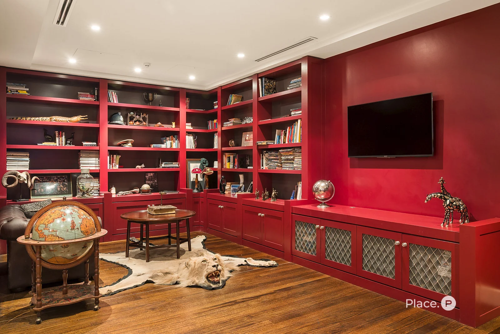 Additional image 23 of 1 Sutherland Avenue, Ascot QLD 4007