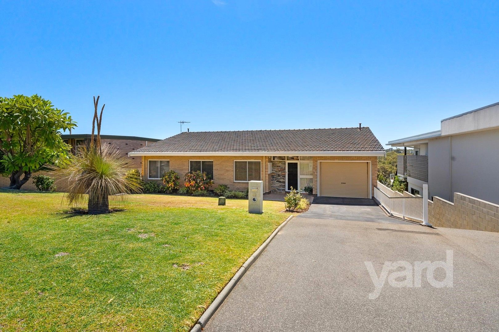 52 Locke Crescent, East Fremantle WA 6158, Image 0