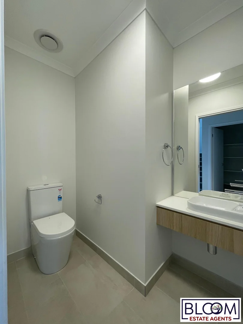 Additional image 15 of 19 Clara Avenue, Truganina VIC 3029