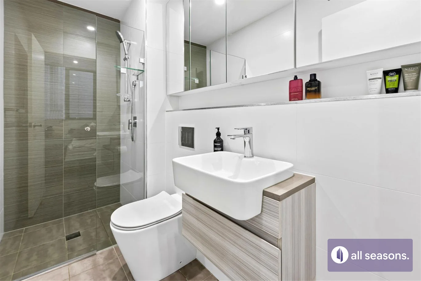 Additional image 8 of 103/5 Bidjigal Road, Arncliffe NSW 2205