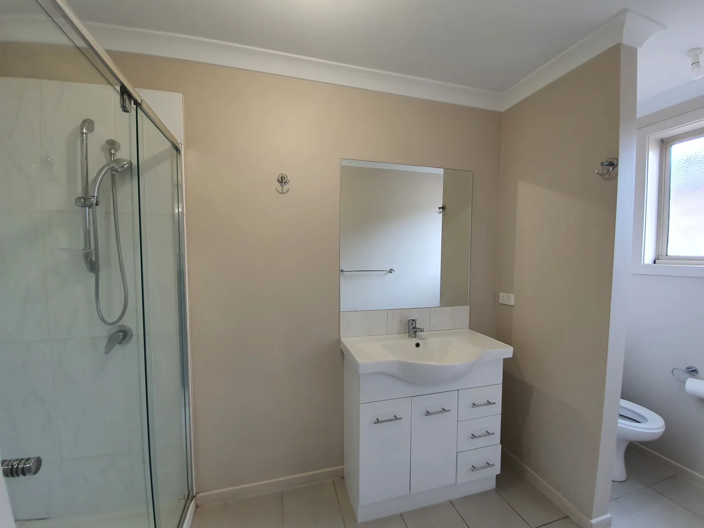 Additional image 8 of 11 Agave Street, Tarneit VIC 3029