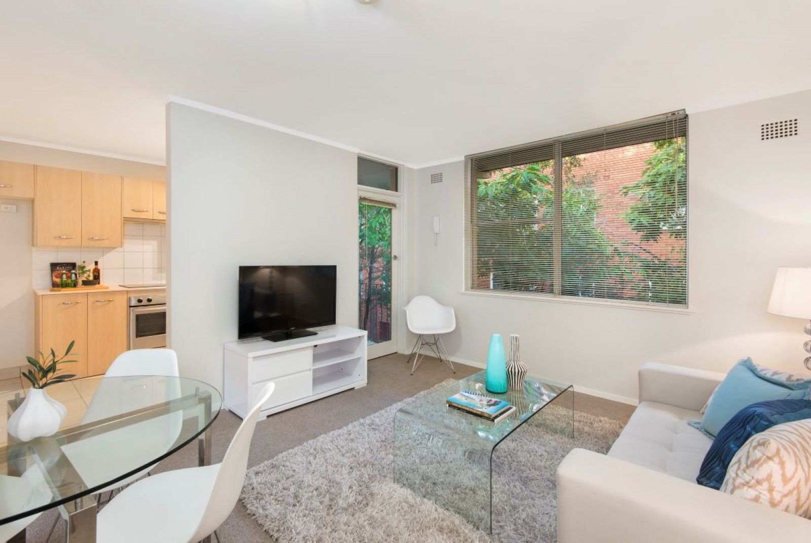 1 bedrooms Apartment / Unit / Flat in 10/518 Mowbray Road LANE COVE NSW, 2066