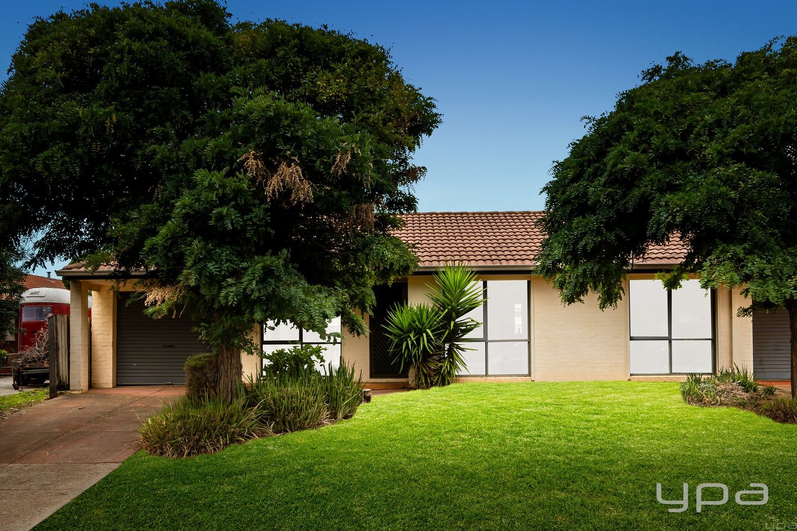 2/4 Rowes Road, Werribee VIC 3030 Apartment For Rent Domain