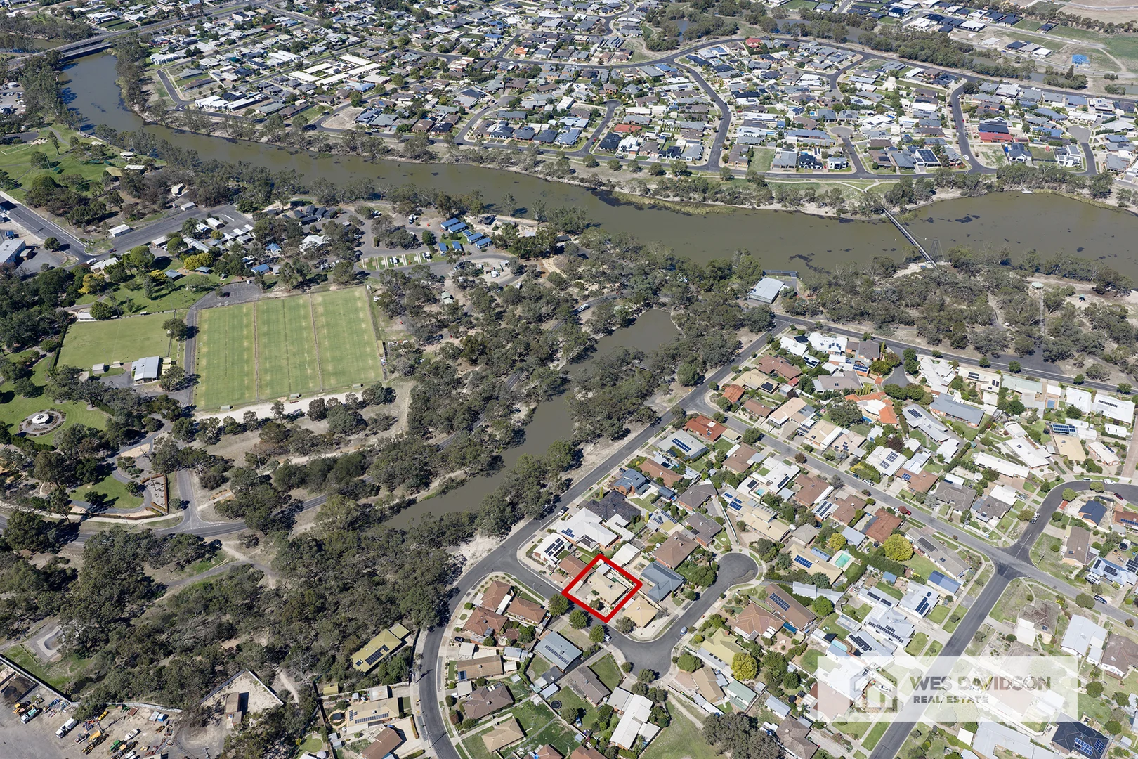 Additional image 17 of 2/14 Brierwood Court, Horsham VIC 3400