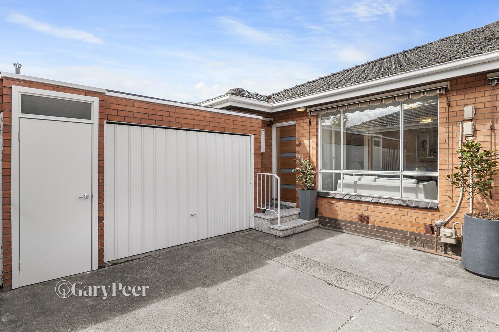 3/474 Glen Eira Road, Caulfield VIC 3162, Image 0