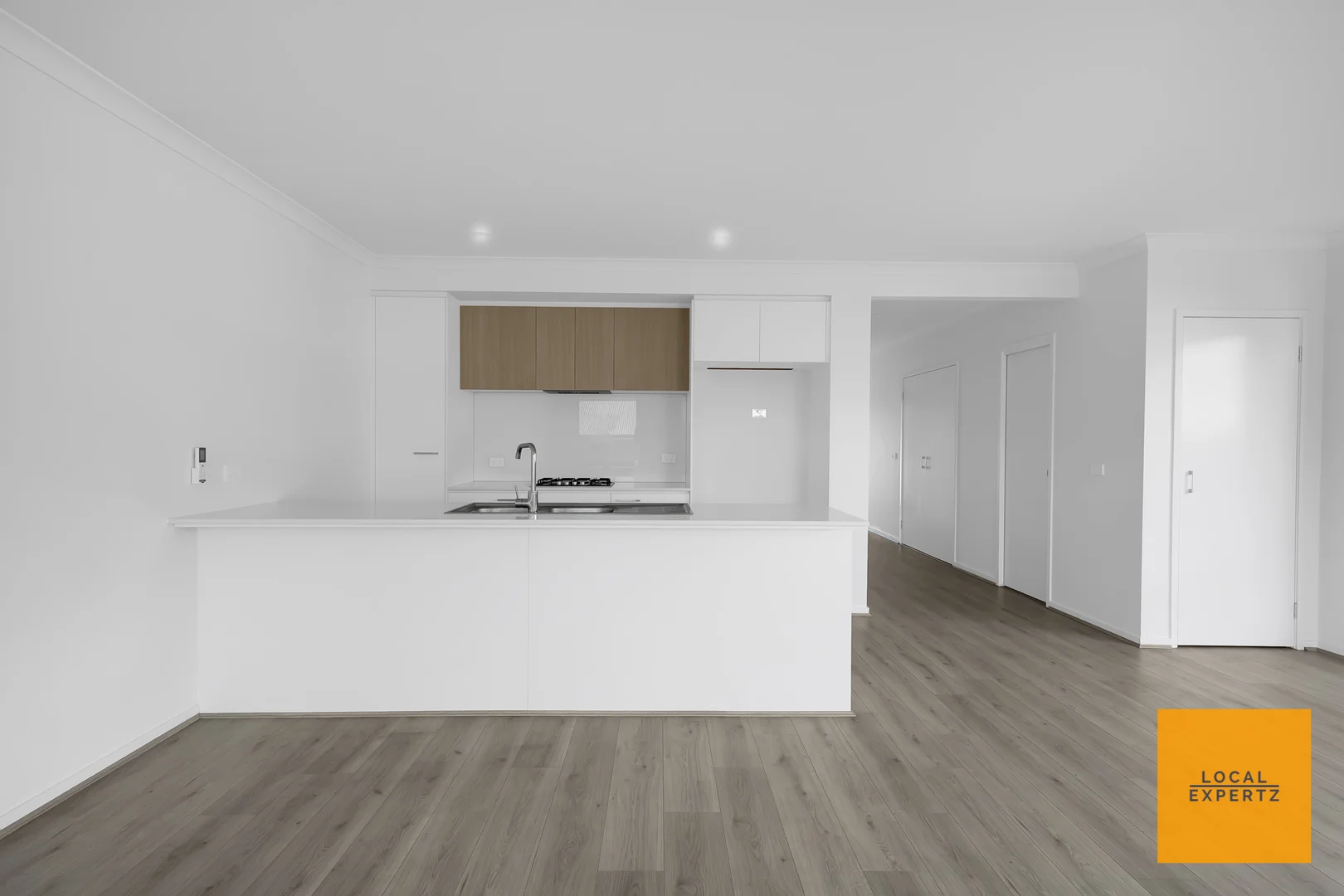 Additional image 5 of 44 Altura Drive, Truganina VIC 3029