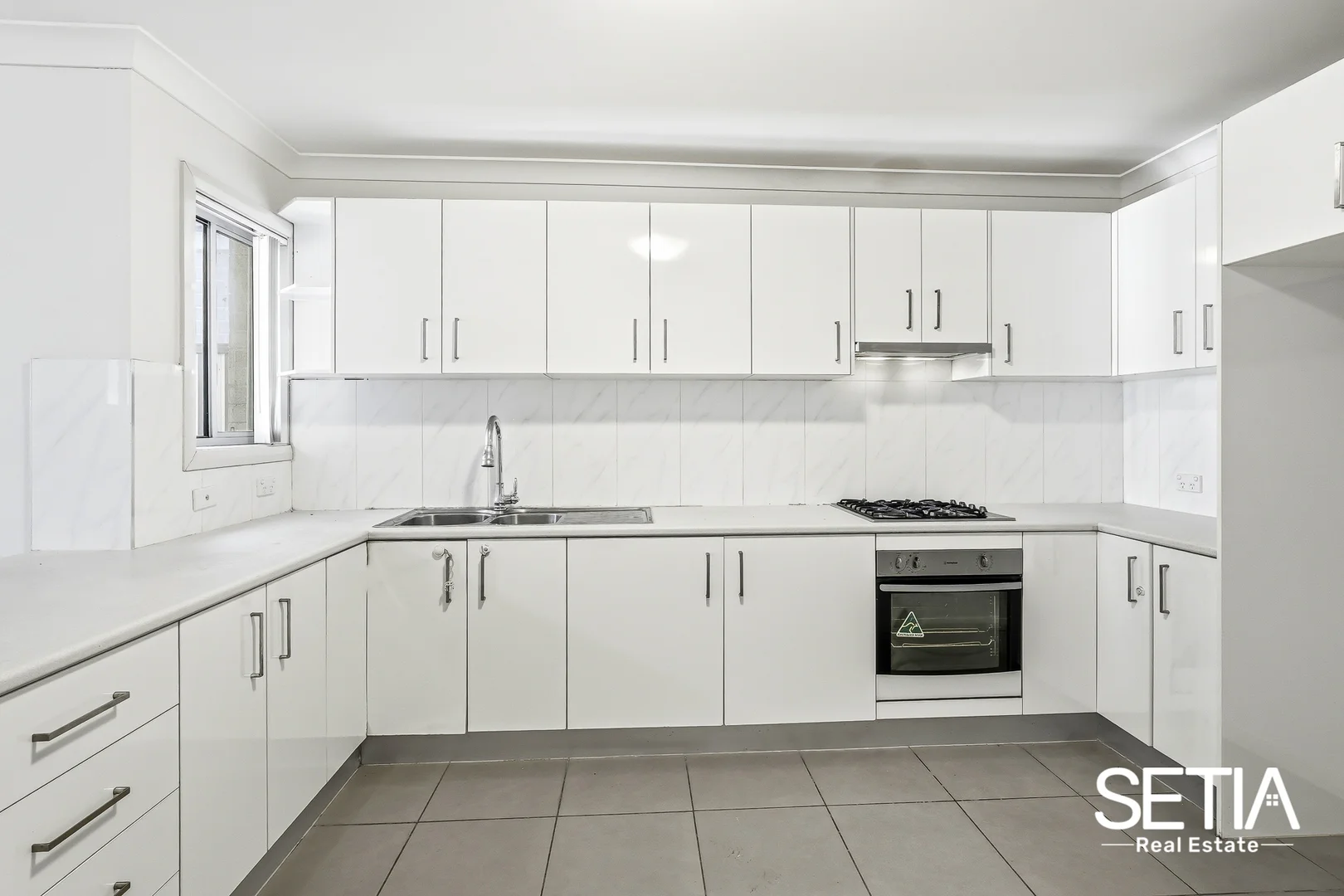 Additional image 2 of 102B Hartington Street, Rooty Hill NSW 2766