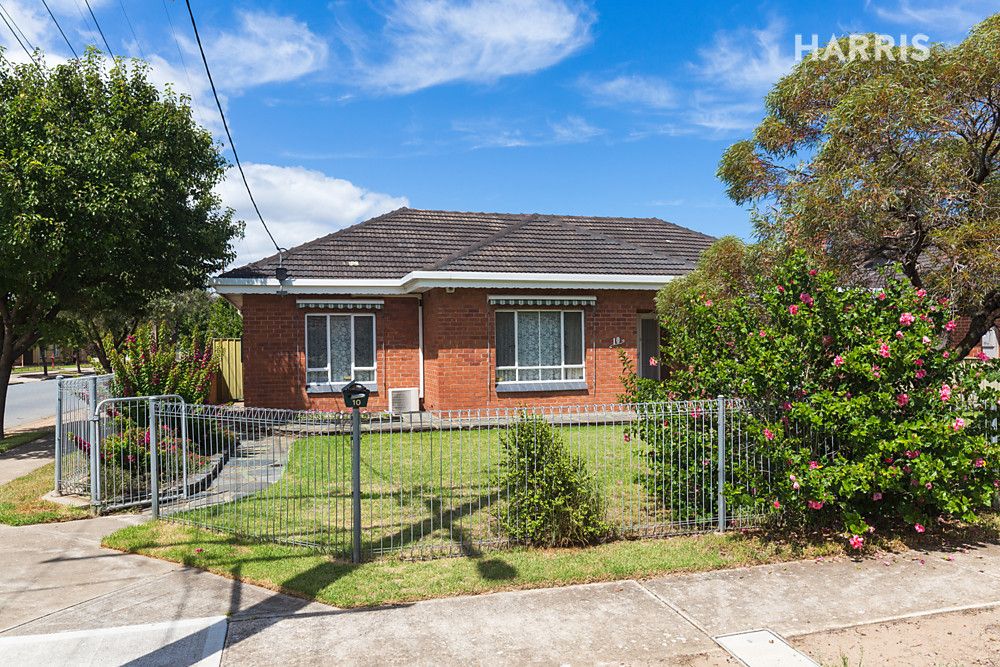 10 Frederick Street, Glengowrie SA 5044, Image 2