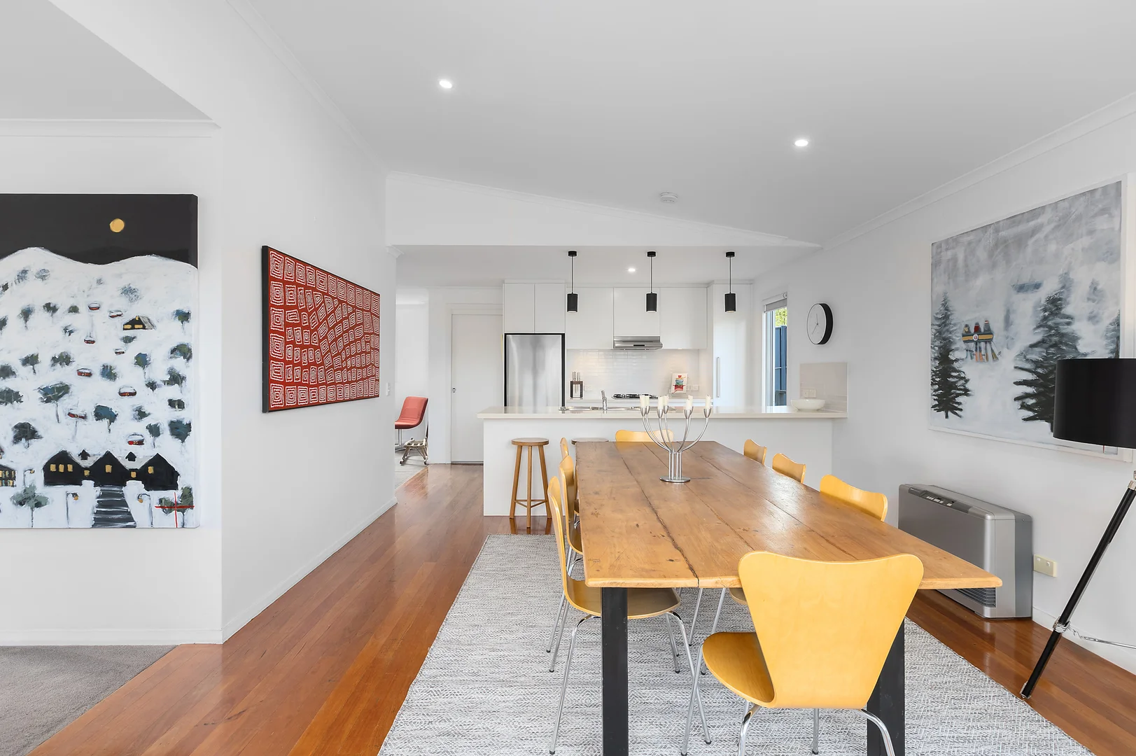 Additional image 9 of 2/115 Gippsland Street, Jindabyne NSW 2627