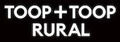 Logo for Toop + Toop Rural