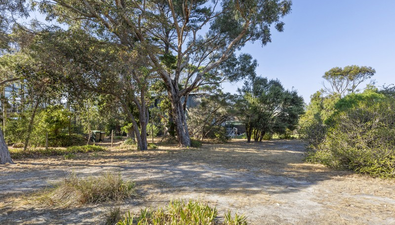 Picture of 24 Sixth Avenue, ANGLESEA VIC 3230
