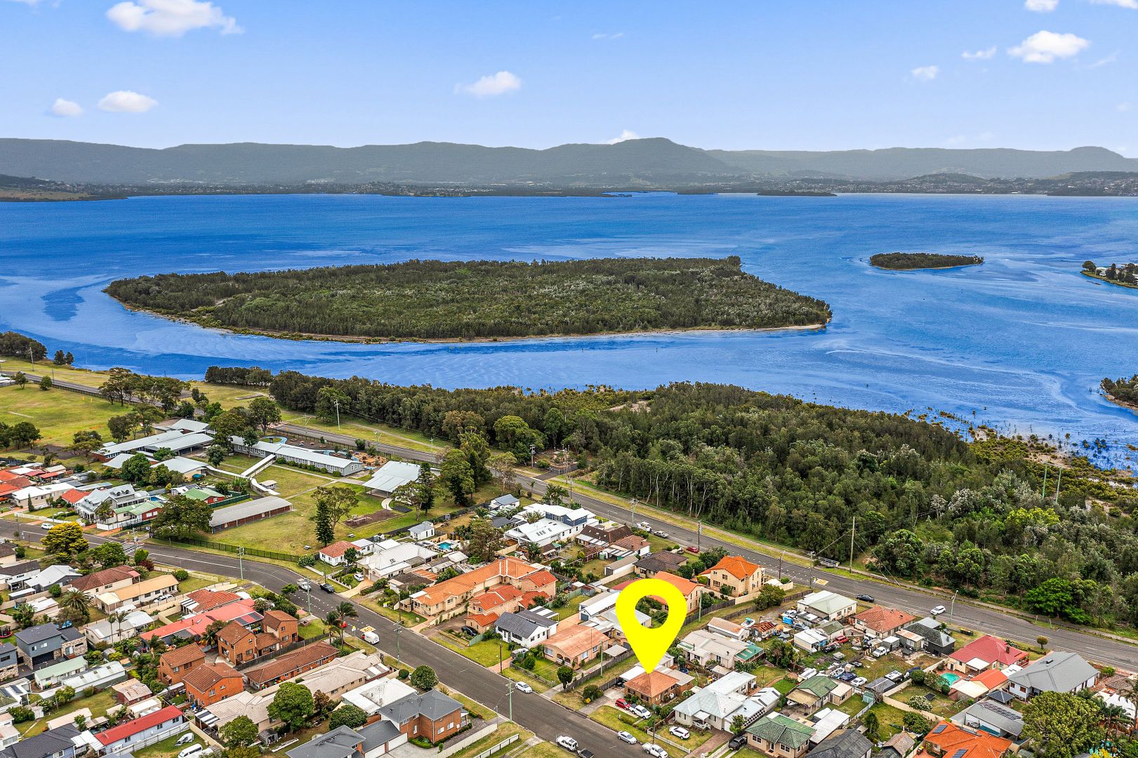 2/106 Pur Pur Avenue, Lake Illawarra NSW 2528, Image 2