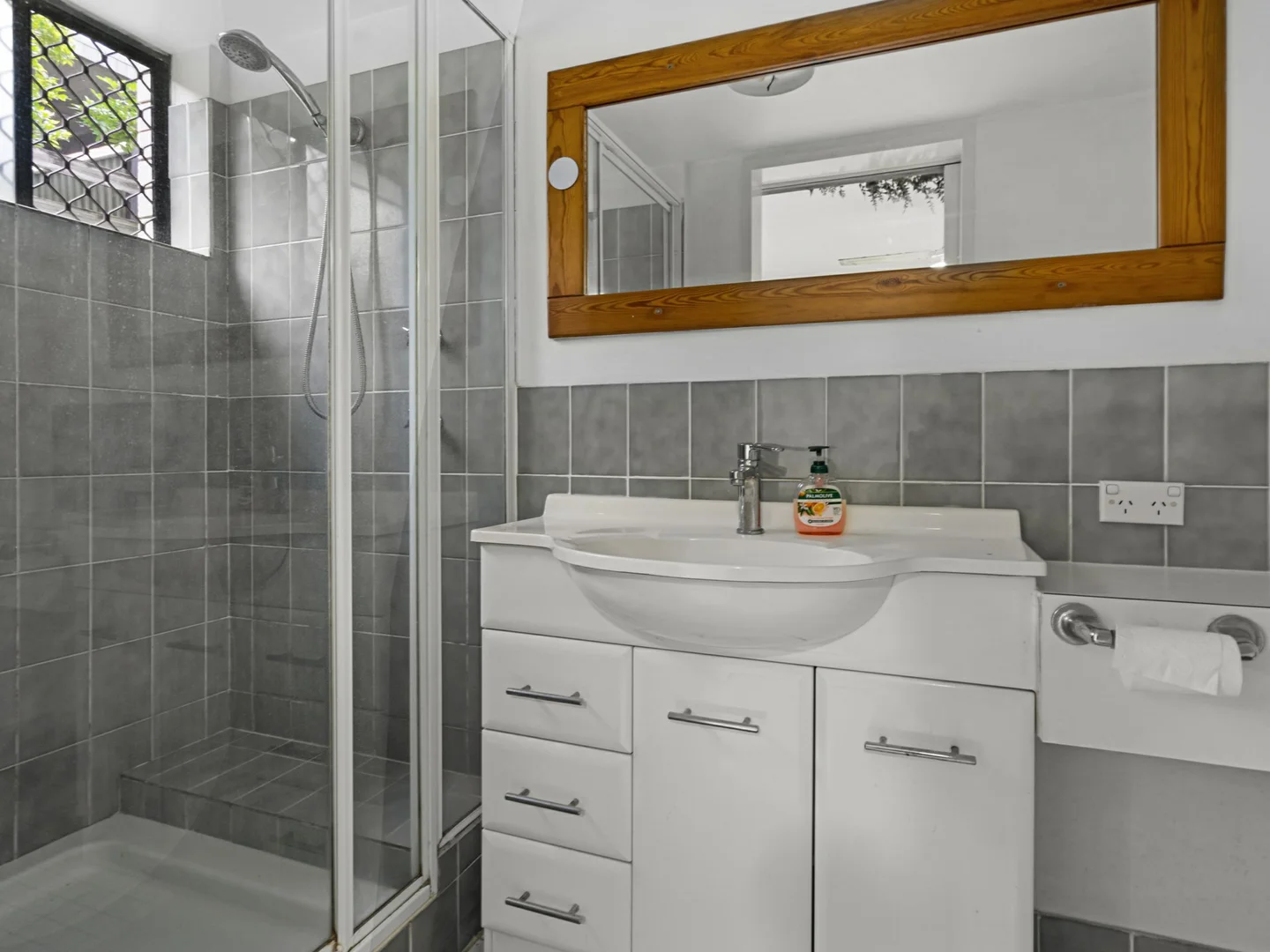 Additional image 9 of 24/40 Murev Way, Carrara QLD 4211