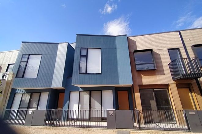 74 Rental Properties In Port Adelaide Sa 5015 Domain