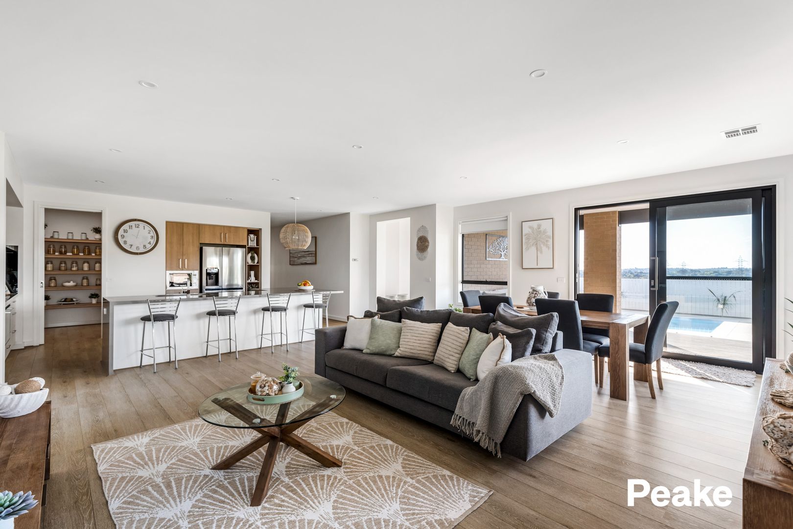 9 11 Napoli Court Narre Warren North VIC 3804 Domain