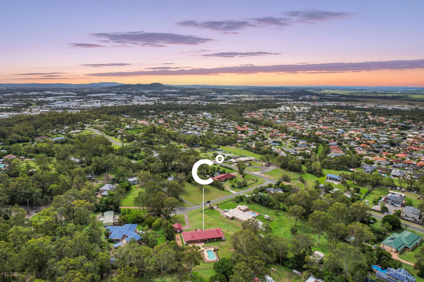 Additional image 42 of 10-12 Quinn Court, Ormeau QLD 4208