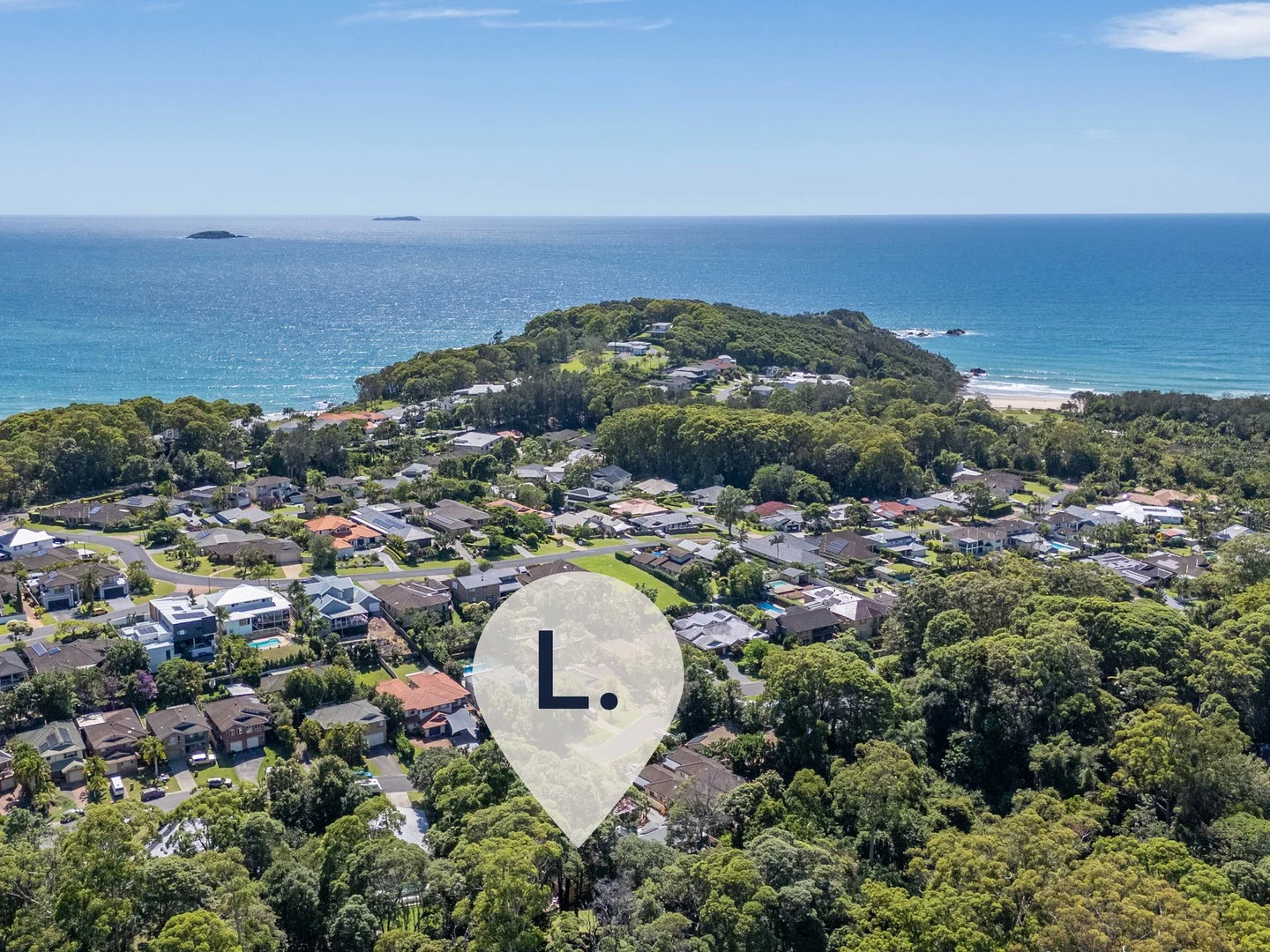 11 Driftwood Court, Coffs Harbour NSW 2450