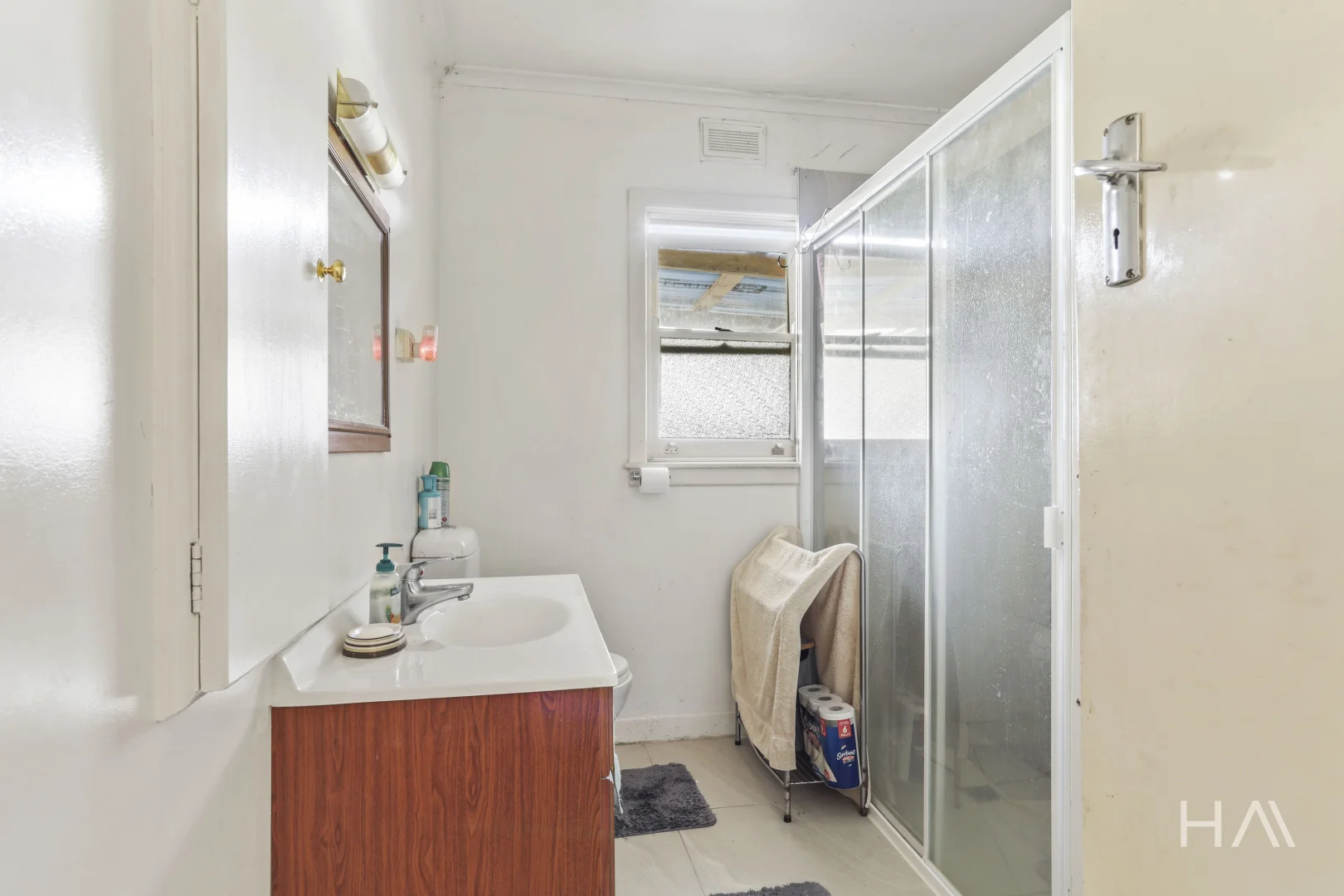 Additional image 6 of 90 Cherry Road, Trevallyn TAS 7250