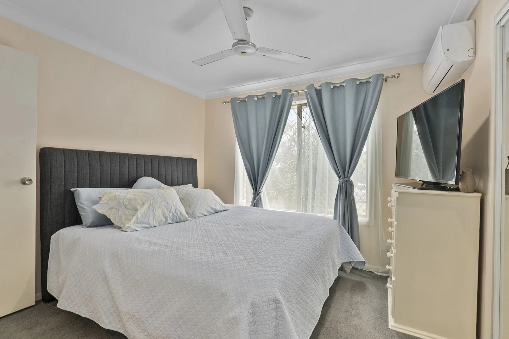 Additional image 7 of 59 David Street, North Booval QLD 4304