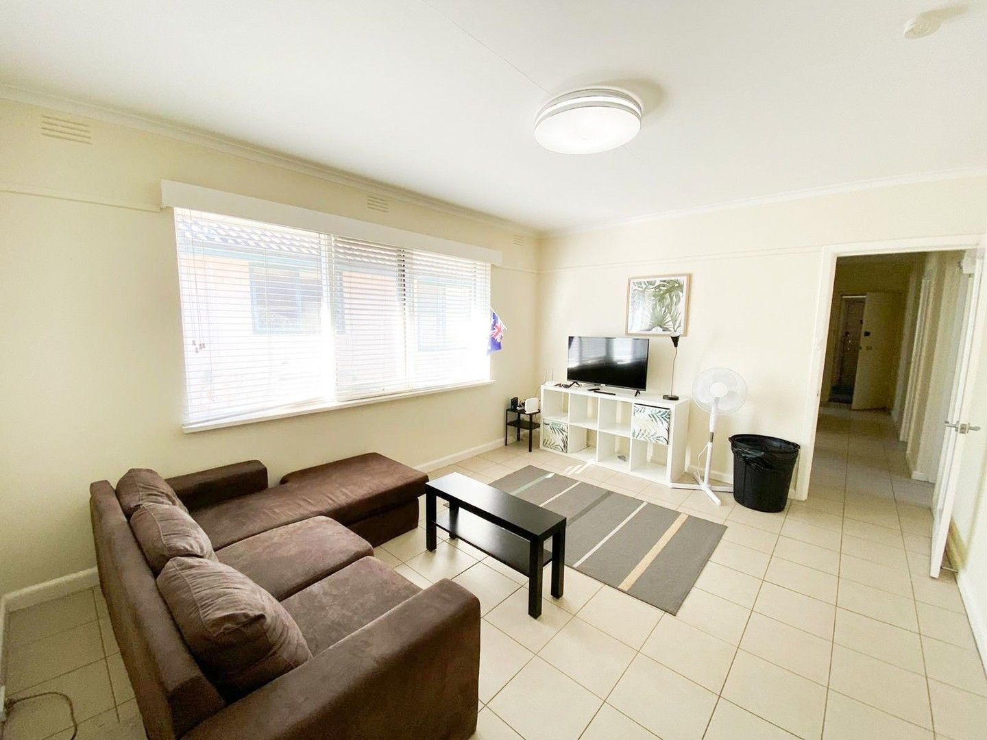 3 bedrooms House in 7/29 Fulton Street ST KILDA EAST VIC, 3183