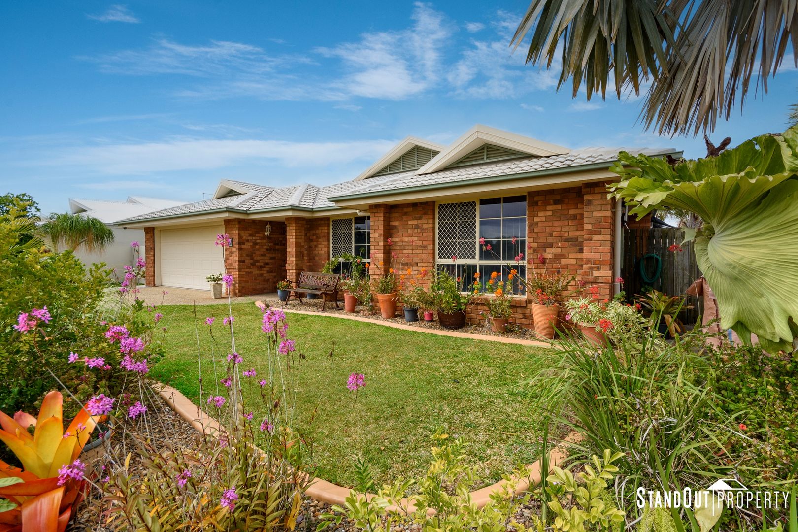 229 Bestmann Road East, Sandstone Point QLD 4511, Image 1