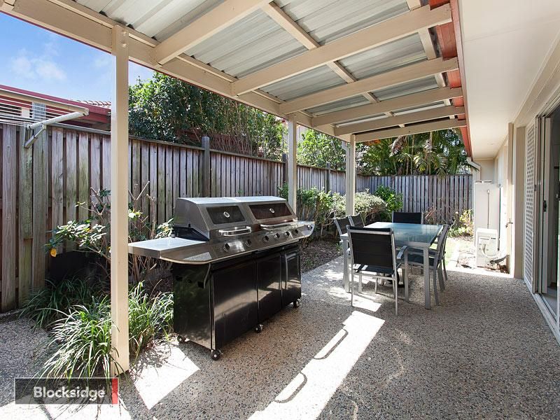 68/139 Pring Street 'Tea Tree Grove', HENDRA QLD 4011, Image 2