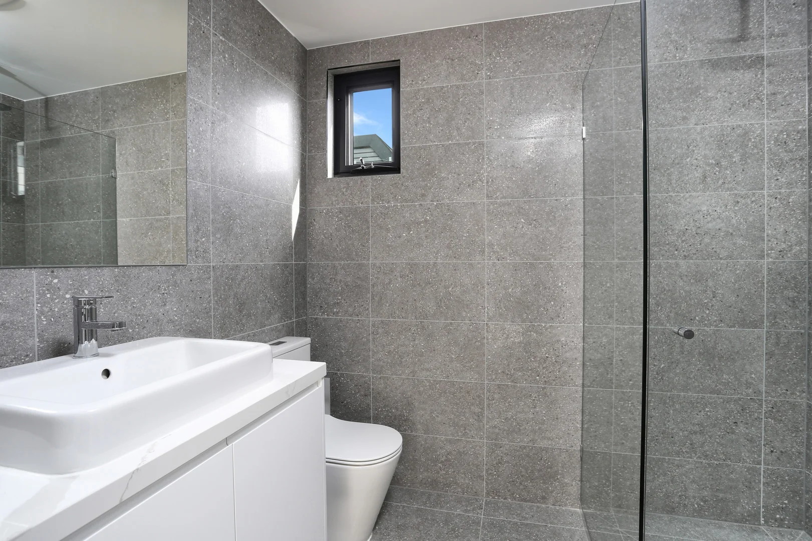 Additional image 9 of 1/4 Dickens Street, Richmond VIC 3121