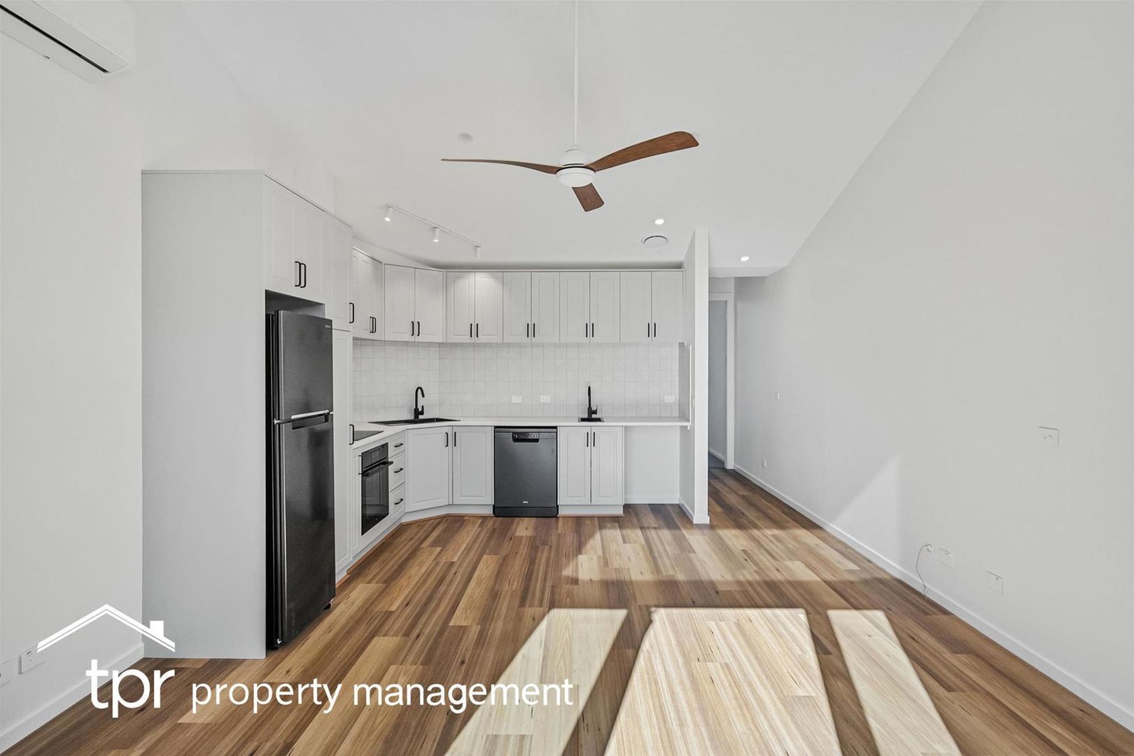 5/7404 Channel Highway, TAS 7112 Apartment For Rent Domain