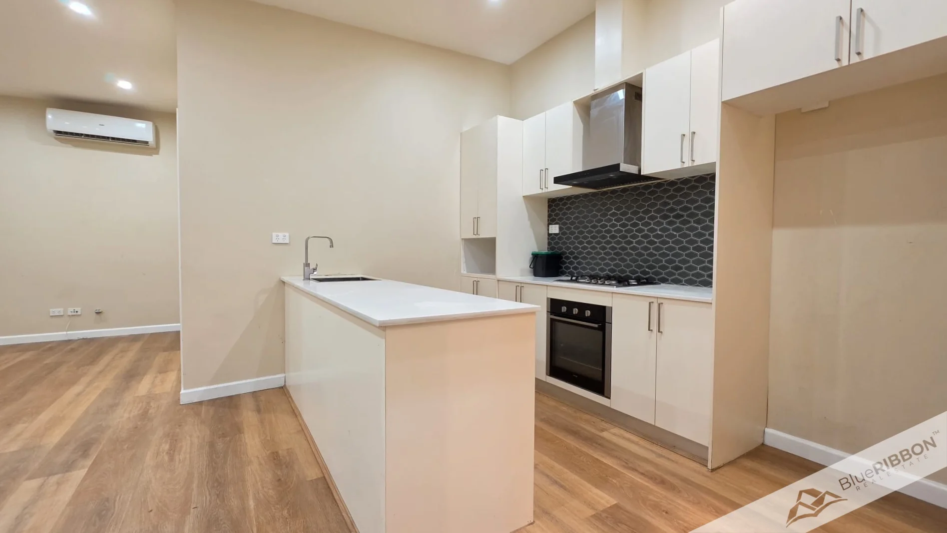 Additional image 6 of 2/40A Lamonerie Street, Toongabbie NSW 2146