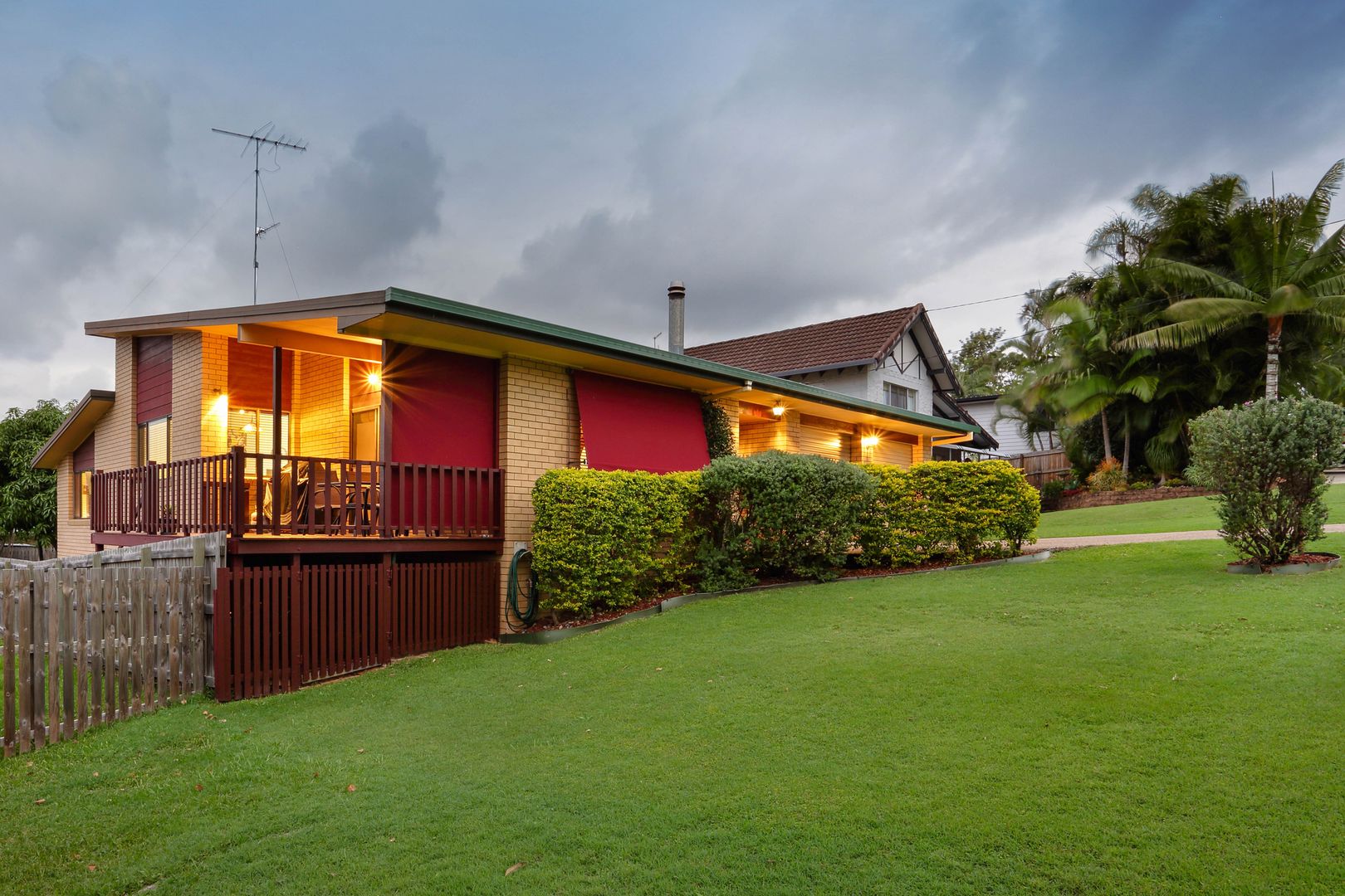 42 Boongala Terrace, Maroochydore QLD 4558, Image 1