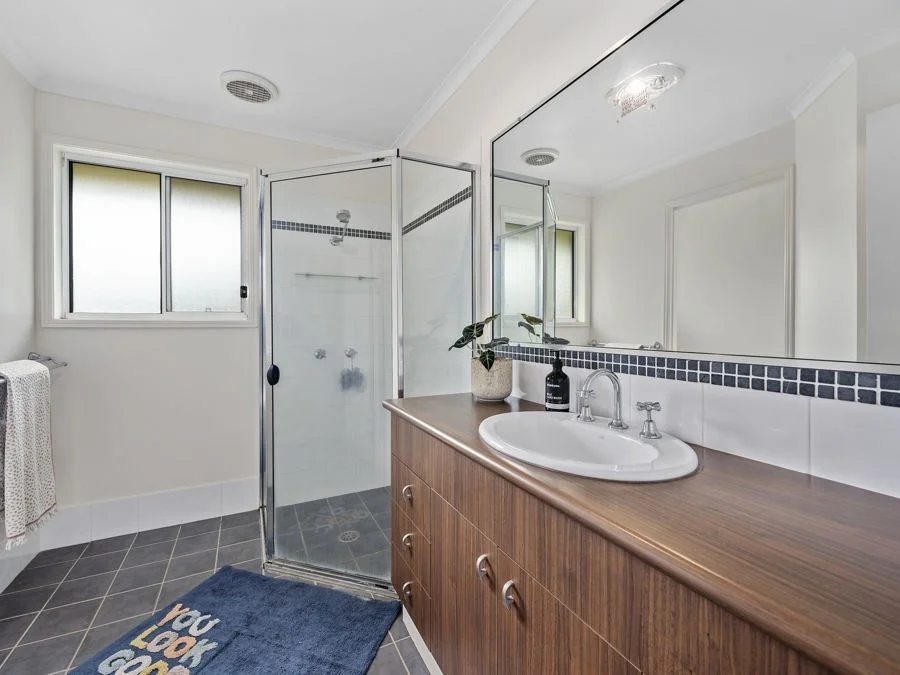 Additional image 6 of 23 Rutland Street, Bonville NSW 2450