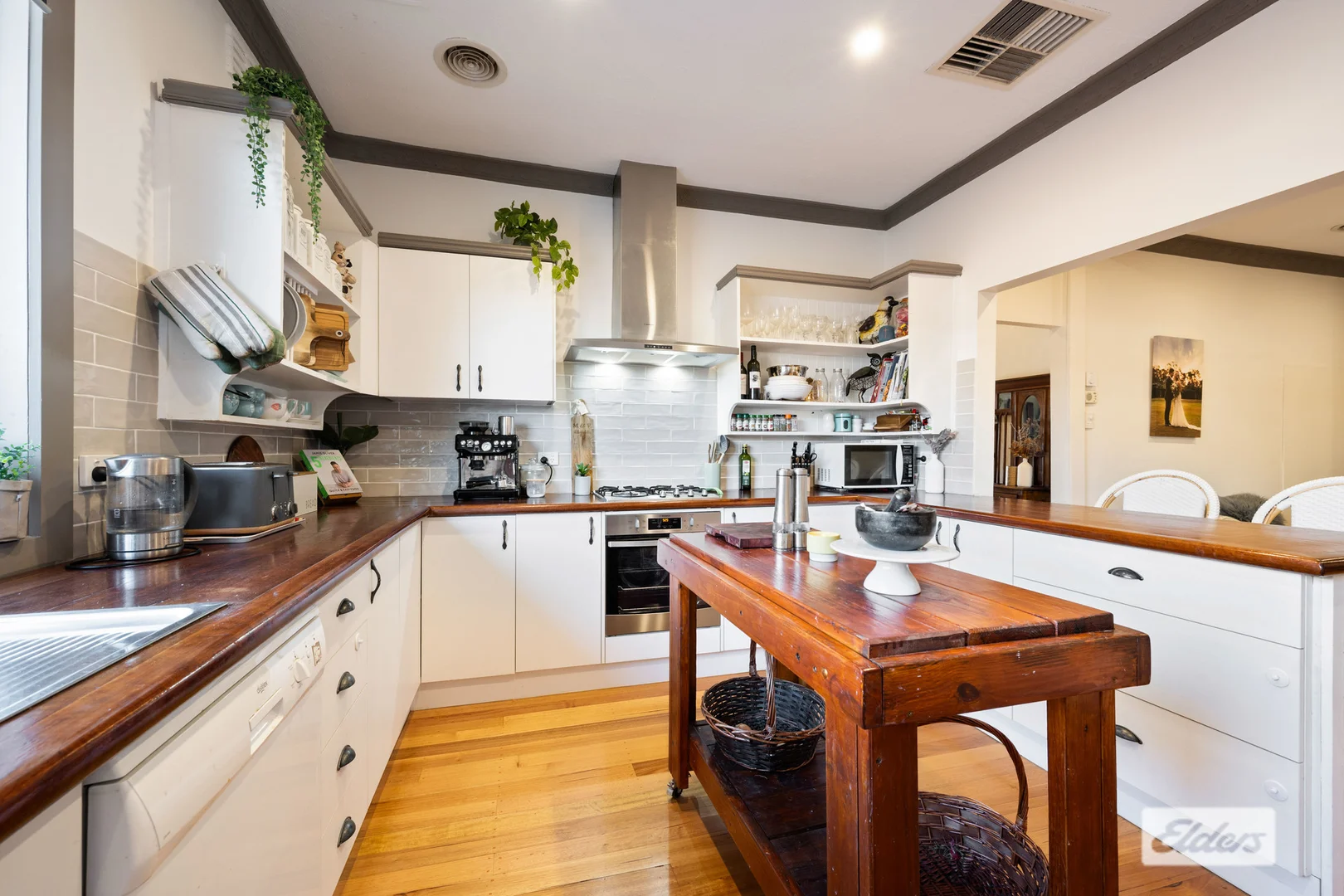 Additional image 7 of 104 Tarakan Street, Wodonga VIC 3690