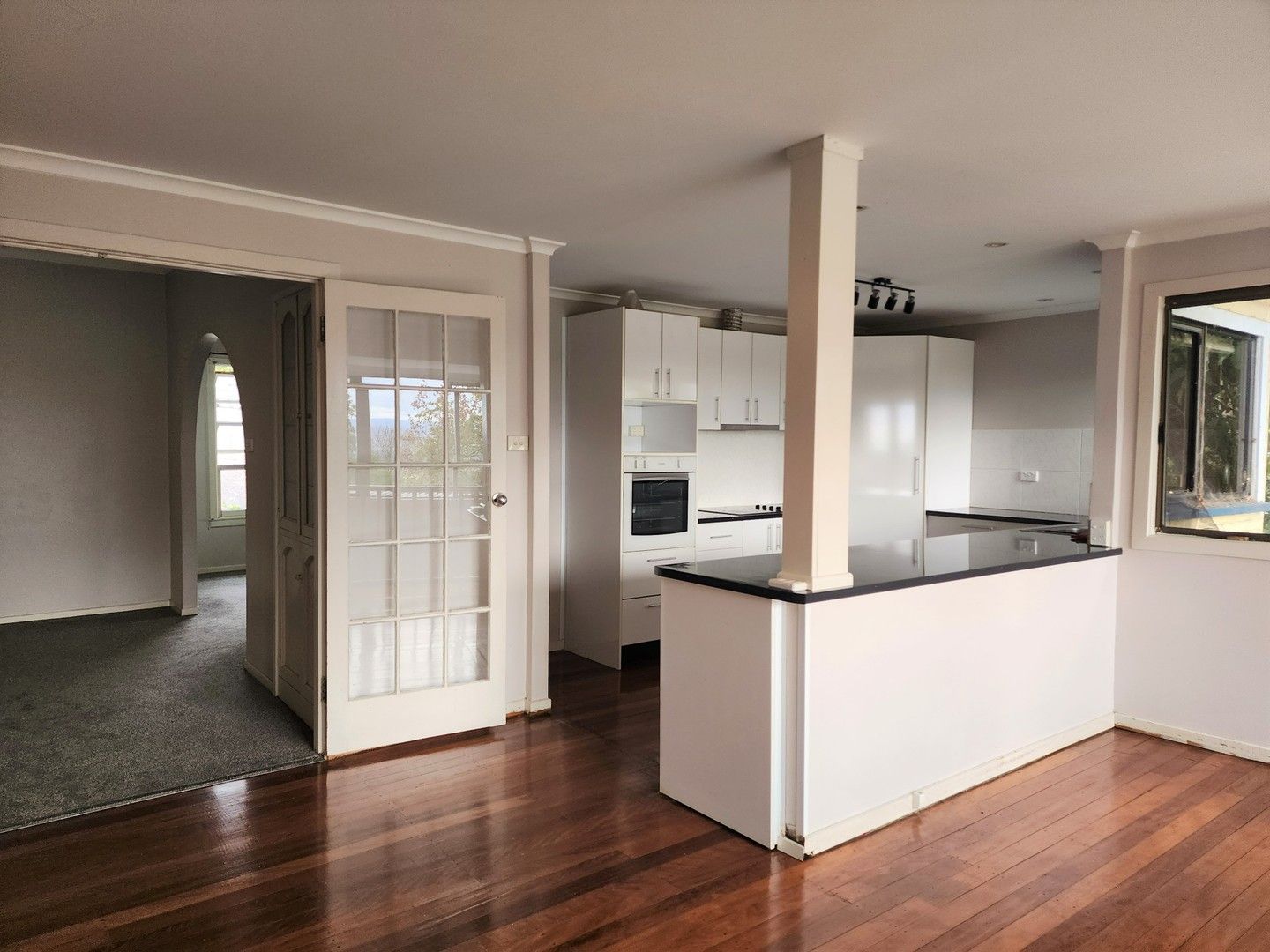 3 bedrooms House in 516 Ballina Road GOONELLABAH NSW, 2480
