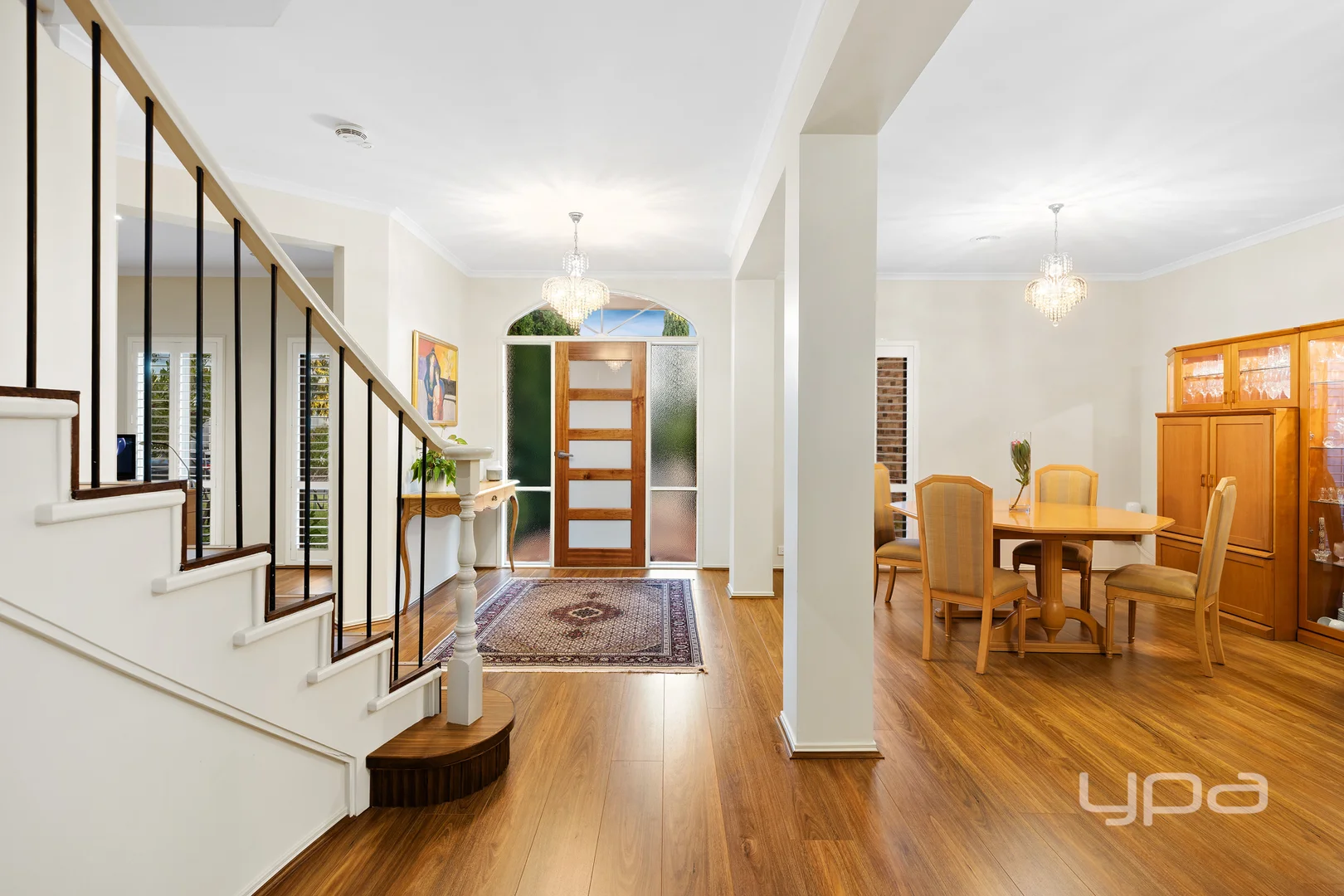 Additional image 5 of 31 South Shore Avenue, Sanctuary Lakes VIC 3030