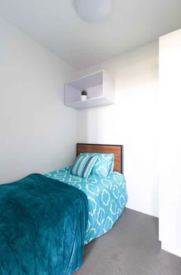 Additional image 5 of 501/42 Porter Street, Prahran VIC 3181