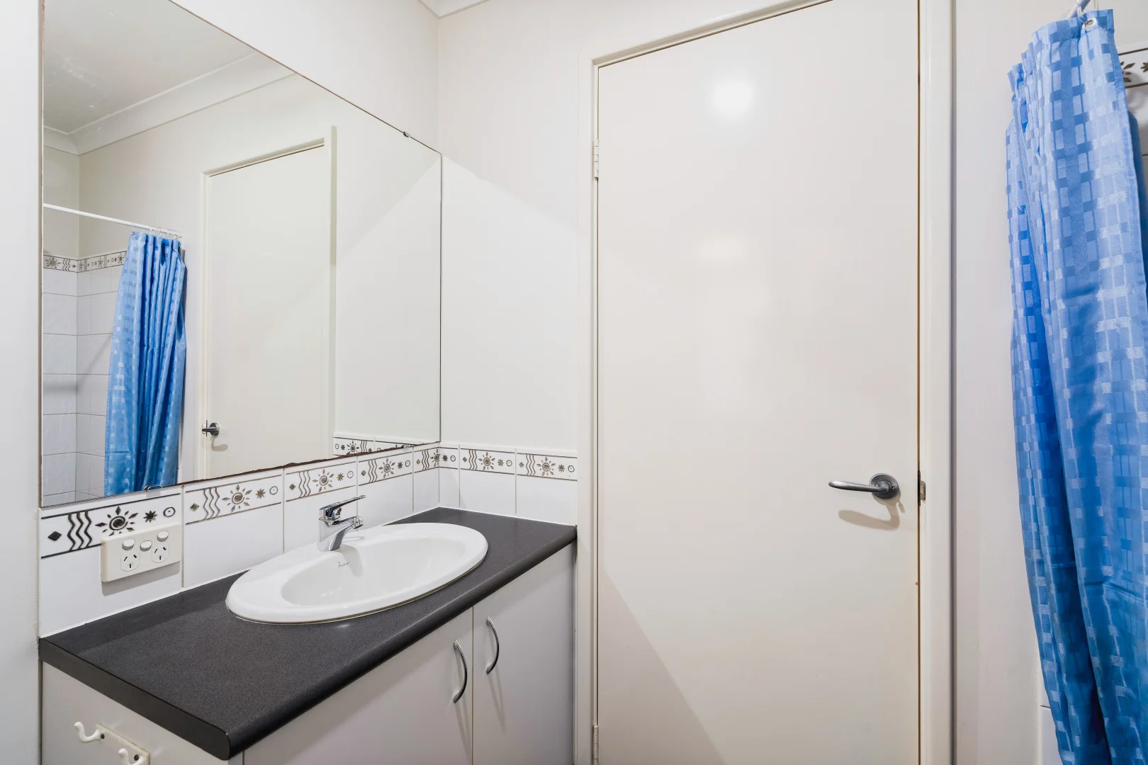 Additional image 10 of 39 Westringia Loop, Margaret River WA 6285