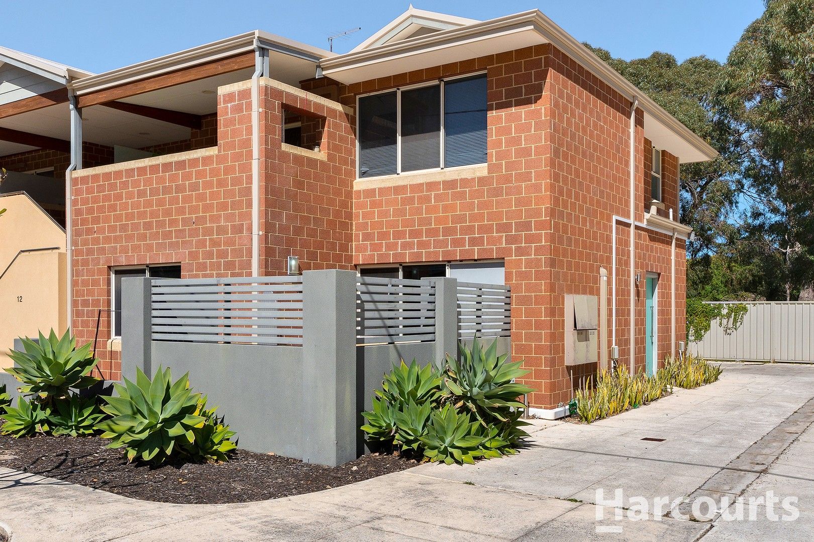 2/12 Park Road, Mandurah WA 6210, Image 1