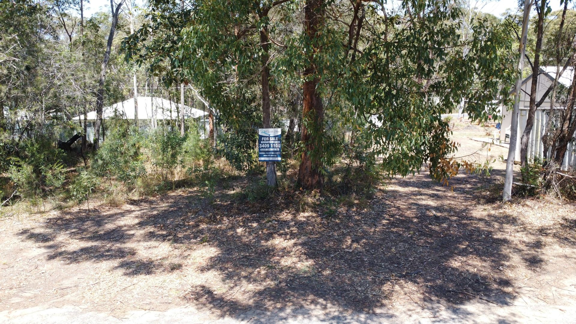 56 Bradman St, Russell Island QLD 4184, Image 2