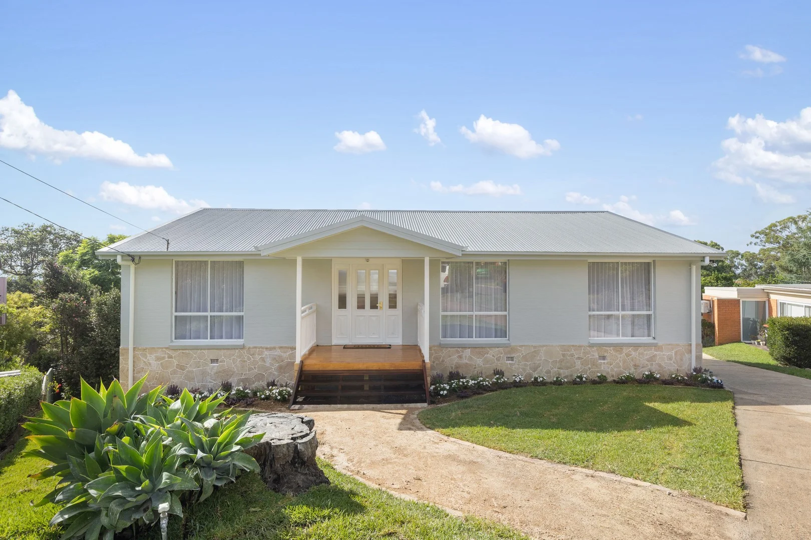 Additional image 2 of 11 Dryad Place, Leonay NSW 2750